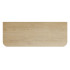 Blat 120Cm