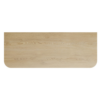 Blat 120Cm
