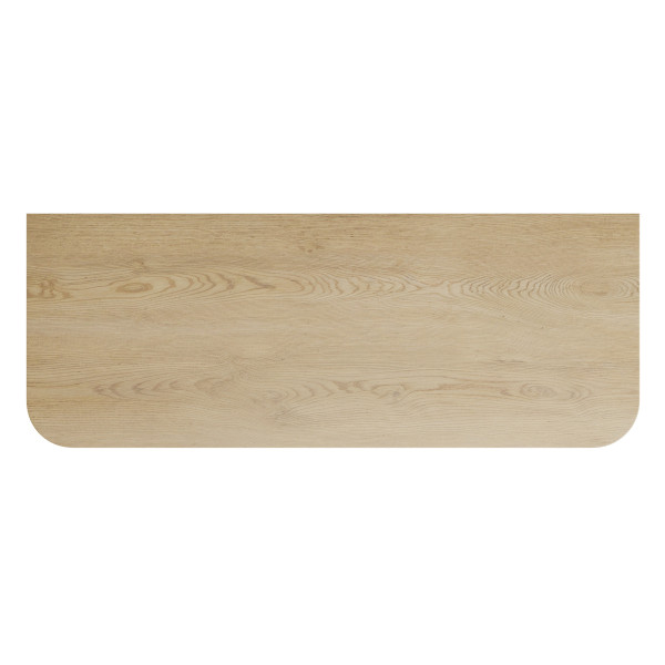 Blat 120Cm