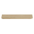 Blat 120Cm