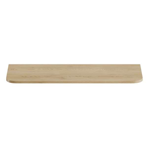 Blat 120Cm