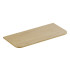 Blat 100Cm