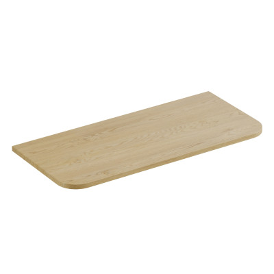 Blat 100Cm