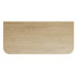 Blat 100Cm