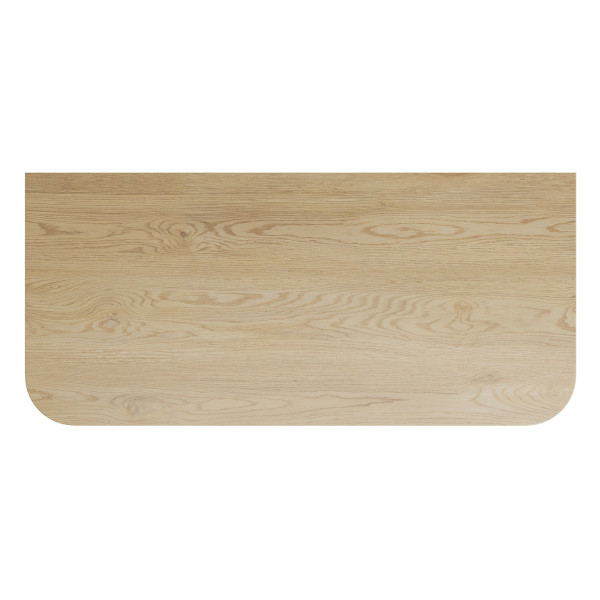 Blat 100Cm