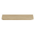 Blat 100Cm