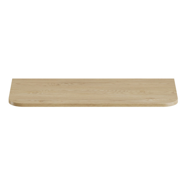 Blat 100Cm