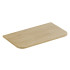 Blat 80Cm