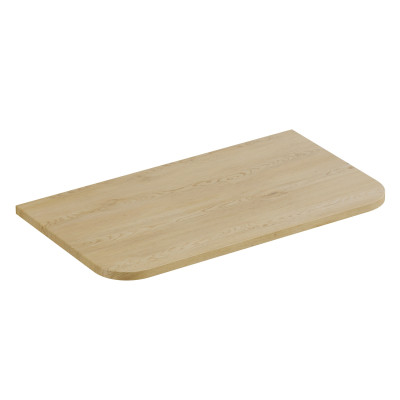 Blat 80Cm