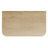 Blat 80Cm