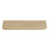Blat 80Cm