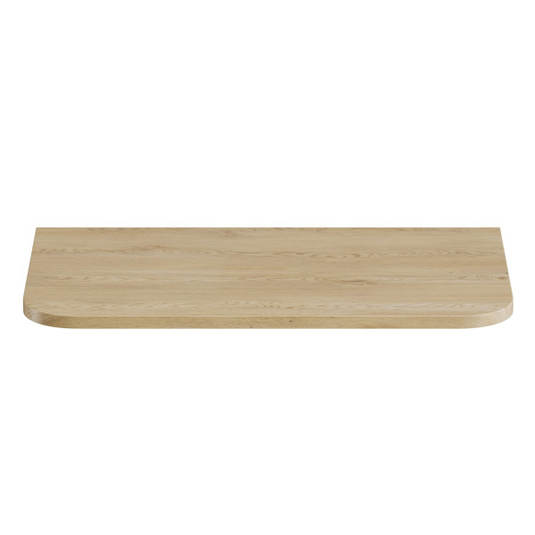 Blat 80Cm