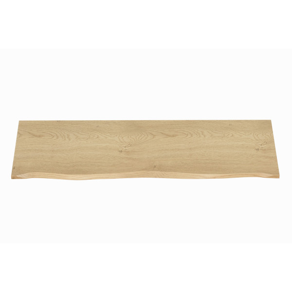 Blat 140Cm