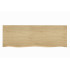 Blat 140Cm