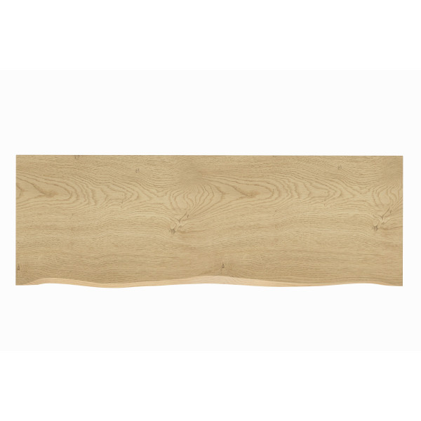 Blat 140Cm