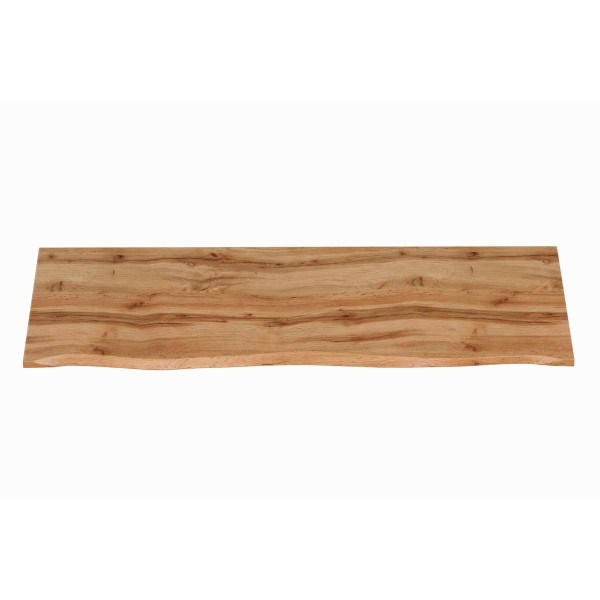 Blat 140Cm