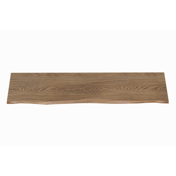 Blat 140Cm