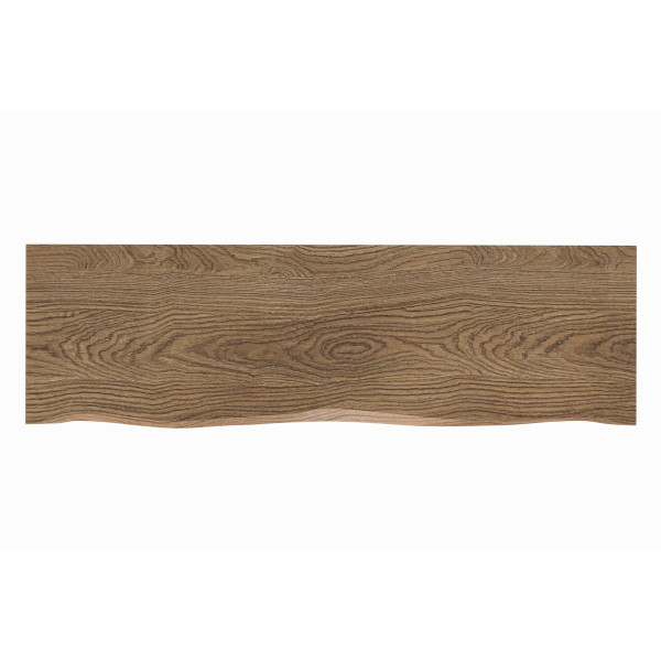 Blat 140Cm