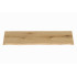 Blat 140Cm