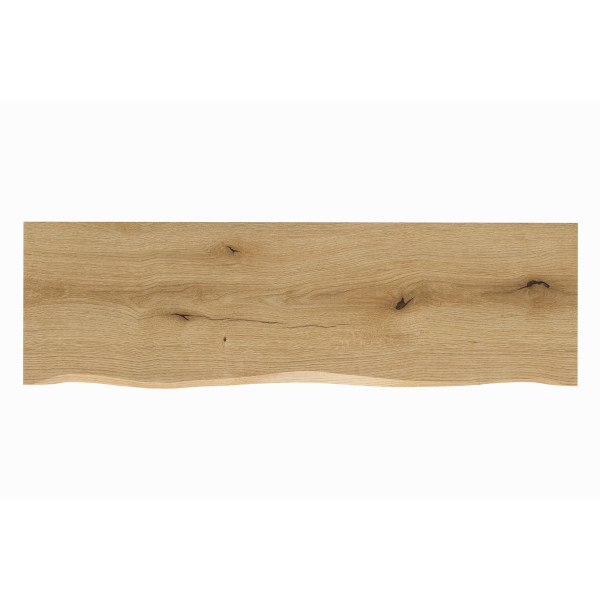 Blat 140Cm