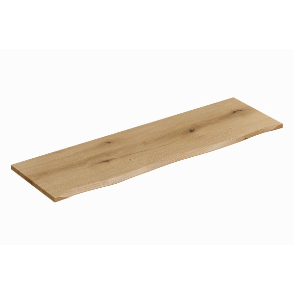 Blat 140Cm
