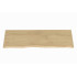 Blat 120Cm