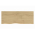 Blat 120Cm