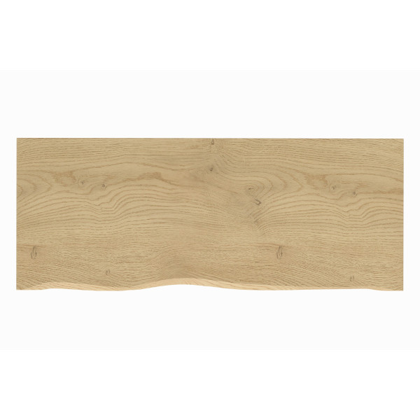 Blat 120Cm
