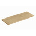 Blat 120Cm