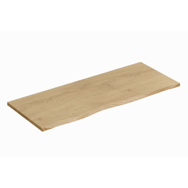 Blat 120Cm