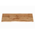Blat 120Cm