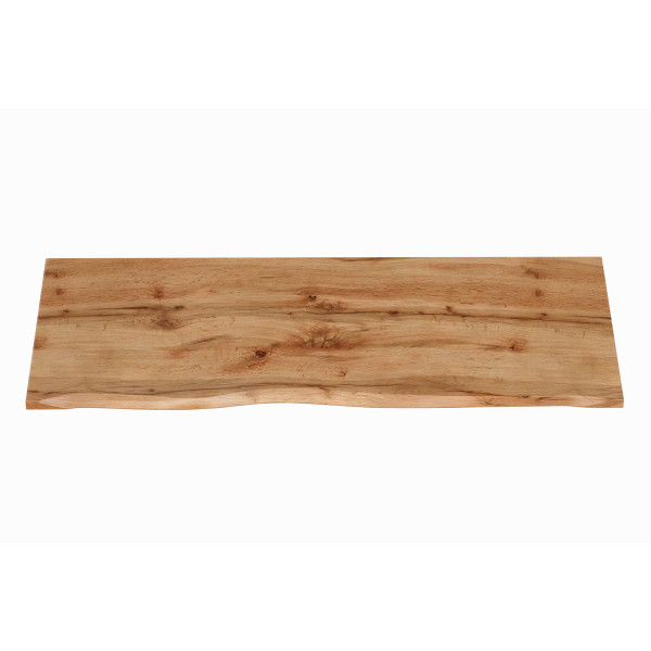 Blat 120Cm