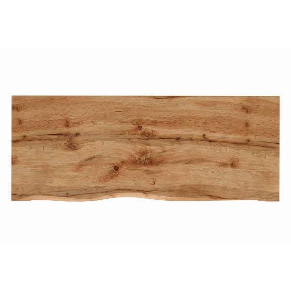 Blat 120Cm