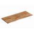 Blat 120Cm