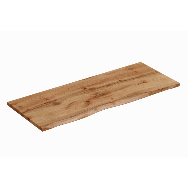 Blat 120Cm