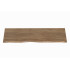 Blat 120Cm