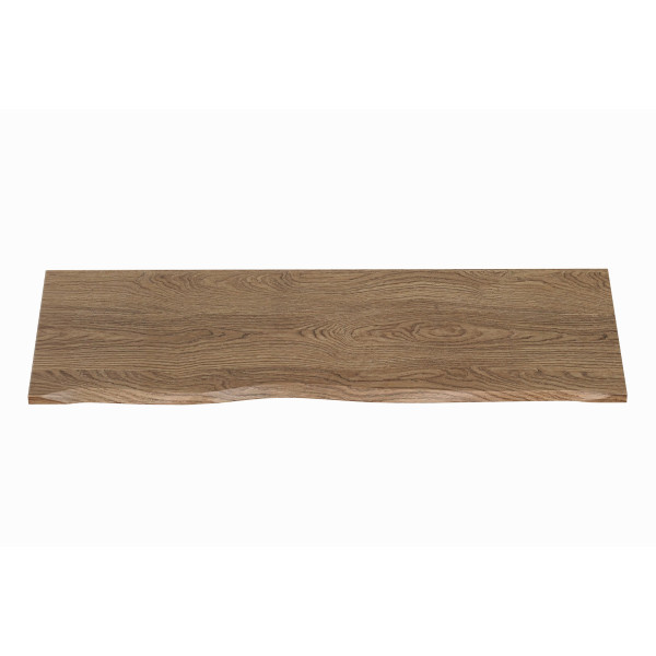 Blat 120Cm