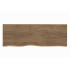 Blat 120Cm