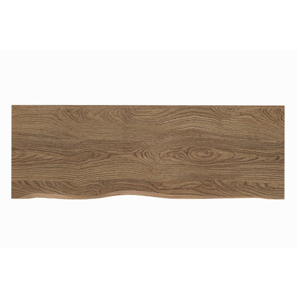 Blat 120Cm