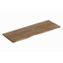 Blat 120Cm