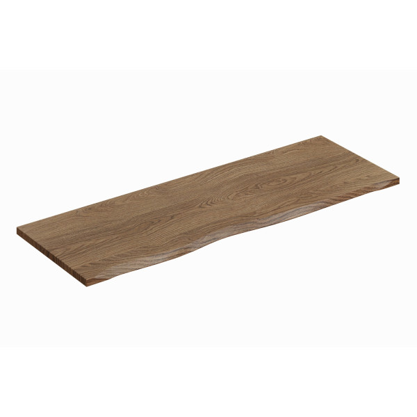 Blat 120Cm
