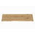 Blat 120Cm