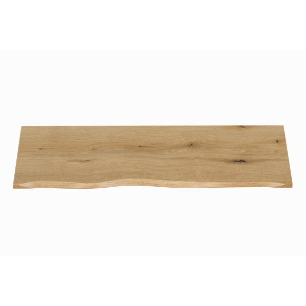 Blat 120Cm
