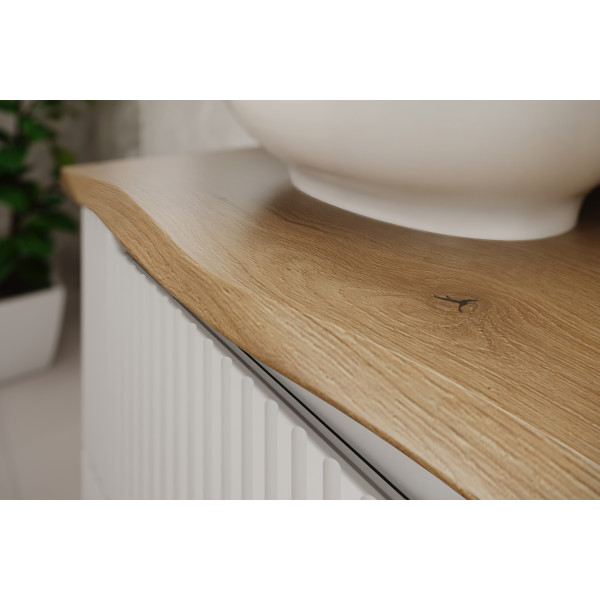 Blat 120Cm