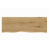 Blat 120Cm