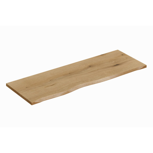 Blat 120Cm
