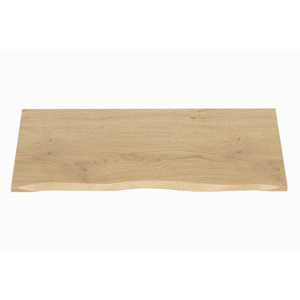 Blat 100Cm