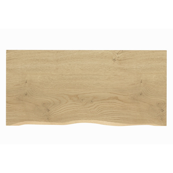 Blat 100Cm