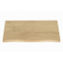 Blat 80Cm
