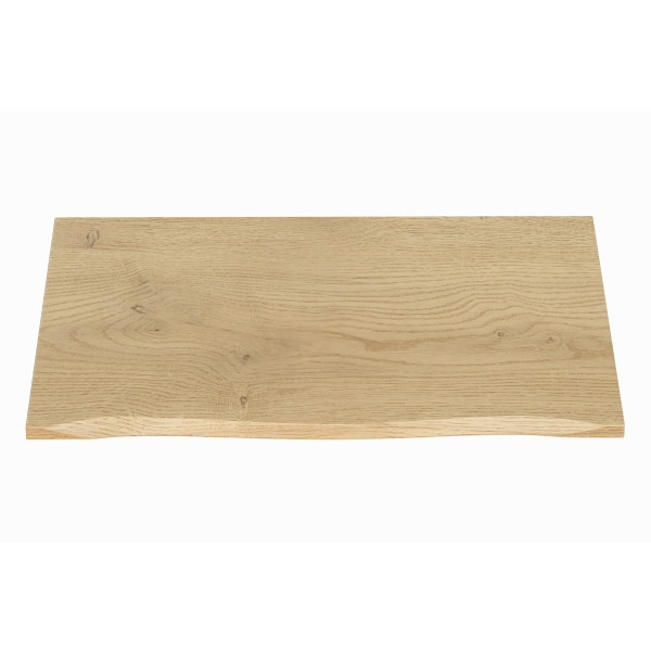 Blat 80Cm